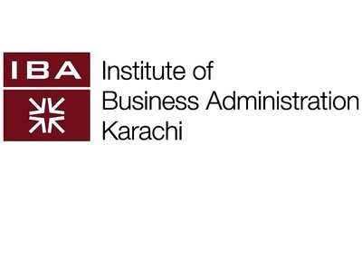 thumb_IBA karachi logo - sq